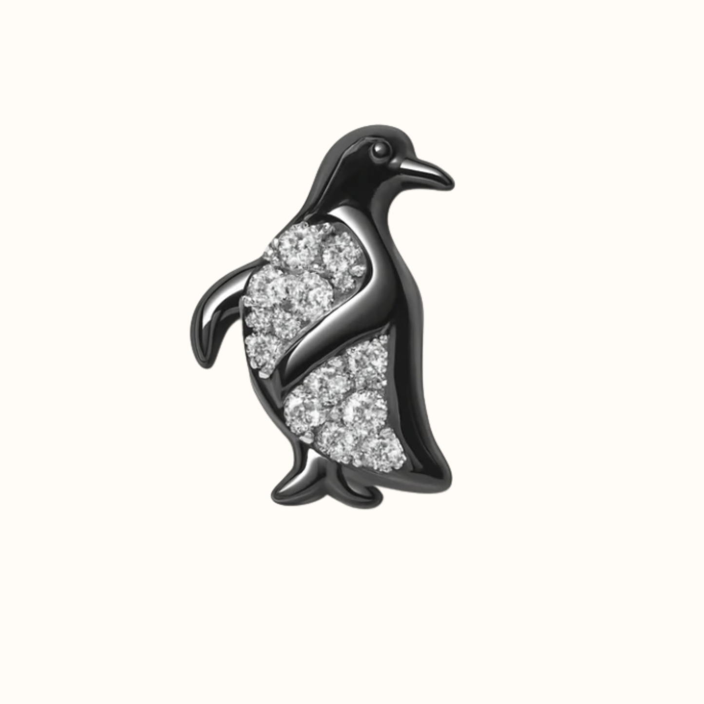 ペンギン