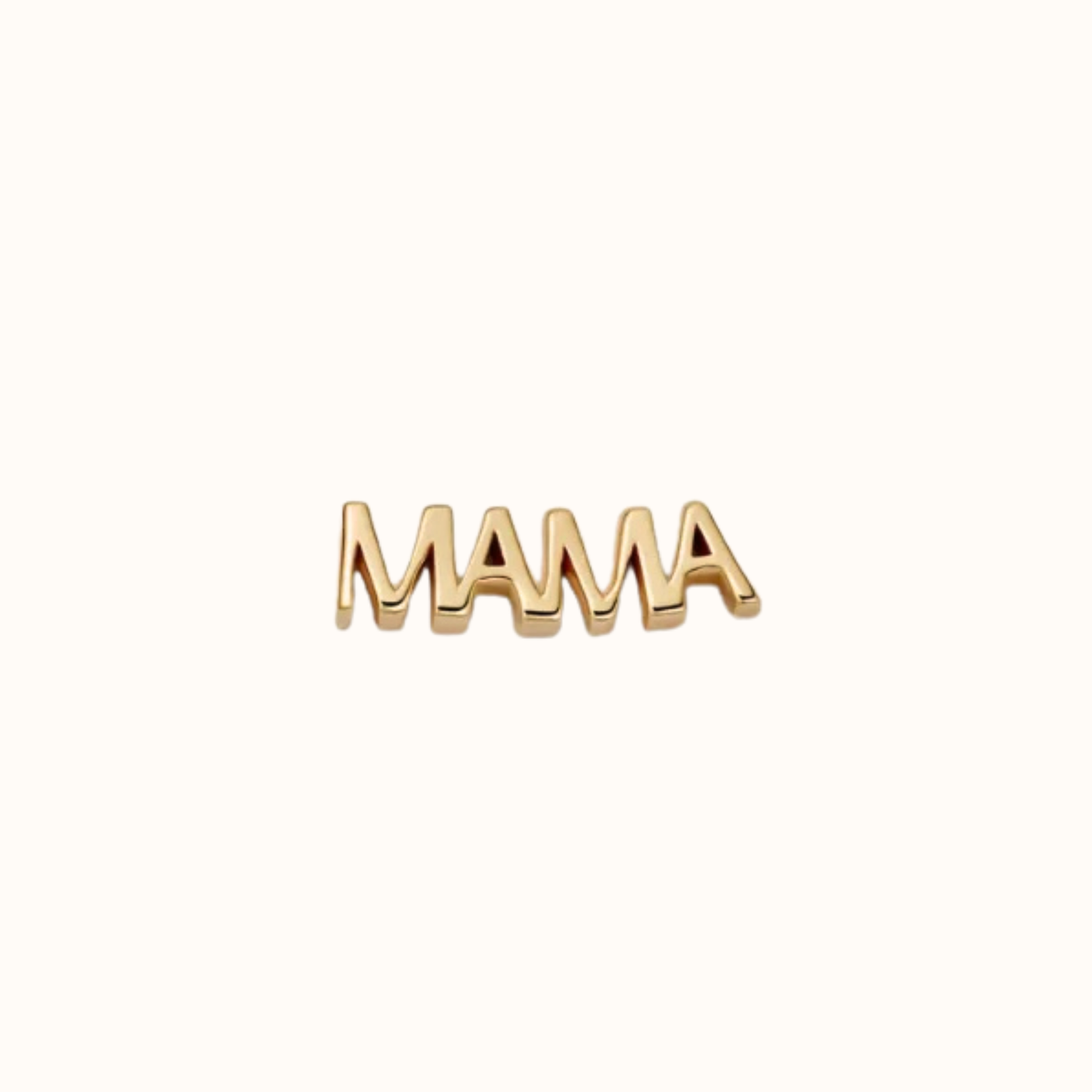 MAMA