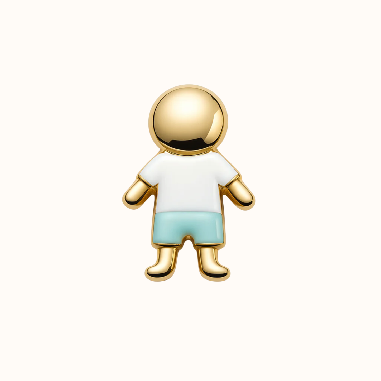 男の子/男性