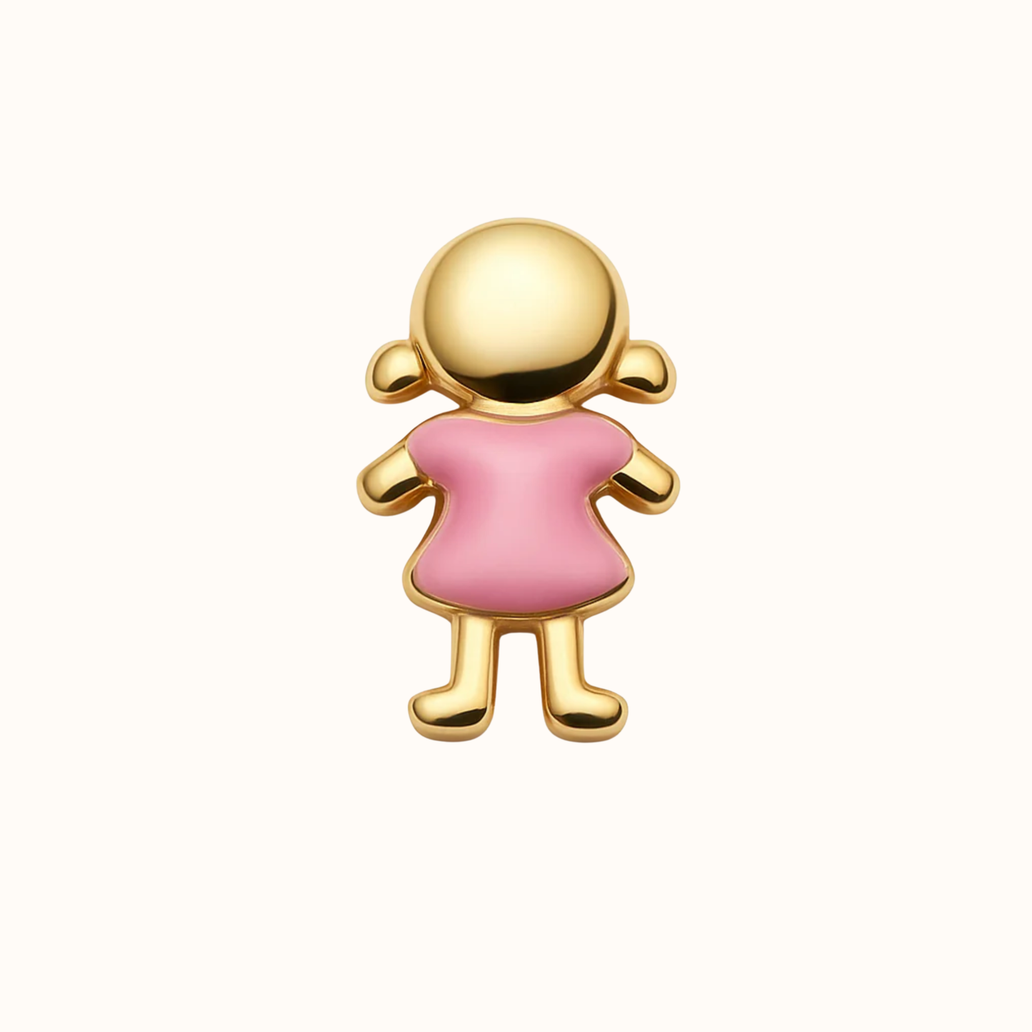 女の子/女性