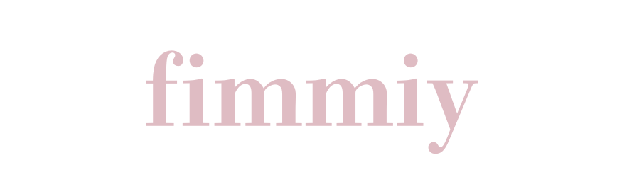Fimmiy