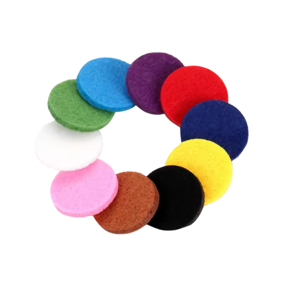 フレグランスブレスレット